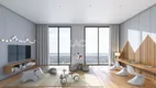 Foto 9 de Apartamento com 1 Quarto à venda, 49m² em Predial, Torres