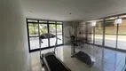 Foto 18 de Apartamento com 4 Quartos à venda, 175m² em Manaíra, João Pessoa