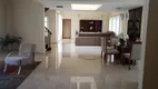 Foto 19 de com 5 Quartos à venda, 700m² em Jardim José Figueira, Ribeirão Preto