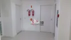 Foto 15 de Apartamento com 2 Quartos à venda, 89m² em Centro, Camboriú