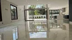 Foto 10 de Casa de Condomínio com 4 Quartos à venda, 558m² em Alphaville, Barueri