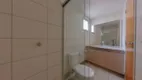 Foto 18 de Apartamento com 2 Quartos à venda, 64m² em Residencial Eldorado, Goiânia