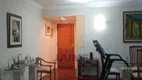 Foto 21 de Apartamento com 3 Quartos à venda, 130m² em Higienópolis, São Paulo