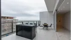 Foto 9 de Cobertura com 4 Quartos para alugar, 240m² em Praia Brava de Itajai, Itajaí