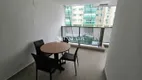 Foto 15 de Apartamento com 4 Quartos à venda, 171m² em Enseada do Suá, Vitória