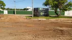 Foto 10 de Lote/Terreno à venda, 150m² em Jacunda, Aquiraz