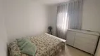 Foto 6 de Casa de Condomínio com 5 Quartos à venda, 320m² em Reserva dos Vinhedos, Louveira