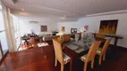 Foto 9 de Casa de Condomínio com 4 Quartos à venda, 527m² em São Conrado, Rio de Janeiro