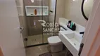 Foto 17 de Apartamento com 2 Quartos à venda, 93m² em Jardim Marajoara, São Paulo