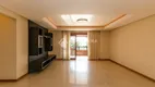 Foto 2 de Apartamento com 3 Quartos para alugar, 149m² em Marechal Rondon, Canoas