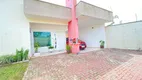 Foto 4 de Casa com 4 Quartos à venda, 190m² em Gaivota Praia, Itanhaém