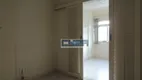 Foto 21 de Apartamento com 1 Quarto à venda, 81m² em Itararé, São Vicente