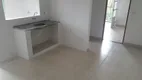 Foto 5 de Casa com 1 Quarto para alugar, 40m² em Jardim Guayana, Taboão da Serra