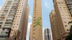 Foto 30 de Apartamento com 3 Quartos à venda, 100m² em Jardim Guedala, São Paulo