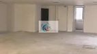 Foto 14 de Sala Comercial para alugar, 980m² em Itaim Bibi, São Paulo