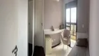 Foto 57 de Apartamento com 3 Quartos à venda, 177m² em Anchieta, São Bernardo do Campo