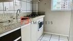 Foto 12 de Apartamento com 2 Quartos à venda, 87m² em Bombas, Bombinhas