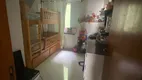 Foto 2 de Apartamento com 2 Quartos à venda, 65m² em Novo Horizonte, Macaé