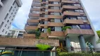 Foto 24 de Apartamento com 3 Quartos à venda, 165m² em Candeias, Jaboatão dos Guararapes