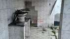 Foto 28 de Casa com 2 Quartos à venda, 100m² em Vila Rio de Janeiro, Guarulhos