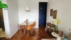 Foto 4 de Apartamento com 3 Quartos à venda, 78m² em Gávea, Rio de Janeiro