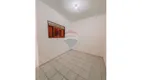 Foto 6 de Casa com 3 Quartos à venda, 114m² em Nova Parnamirim, Parnamirim