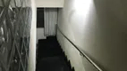 Foto 14 de Cobertura com 2 Quartos à venda, 112m² em Castelo, Belo Horizonte