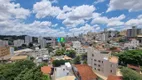 Foto 13 de Apartamento com 3 Quartos à venda, 88m² em Salgado Filho, Belo Horizonte