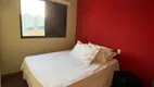 Foto 21 de Apartamento com 2 Quartos à venda, 54m² em Vila Lageado, São Paulo