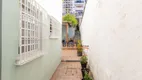 Foto 19 de Sobrado com 3 Quartos à venda, 239m² em Vila Ipojuca, São Paulo