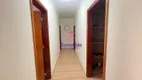 Foto 25 de Casa com 3 Quartos à venda, 401m² em Vila Alvorada, Jundiaí