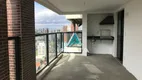 Foto 2 de Cobertura com 3 Quartos à venda, 239m² em Jardim, Santo André