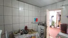 Foto 15 de Casa com 3 Quartos à venda, 108m² em Limão, São Paulo