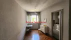 Foto 10 de Apartamento com 1 Quarto à venda, 86m² em Vila Buarque, São Paulo