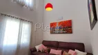 Foto 24 de Casa de Condomínio com 4 Quartos para venda ou aluguel, 541m² em Chácaras Alpina, Valinhos