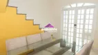 Foto 10 de Casa com 3 Quartos à venda, 296m² em Jardim Maria Amelia, Jacareí