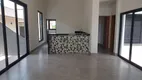 Foto 4 de Casa de Condomínio com 3 Quartos à venda, 160m² em Residencial Garden Ville, Itu