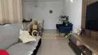 Foto 10 de Casa com 2 Quartos à venda, 82m² em Bom Retiro, Betim