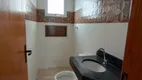 Foto 15 de Casa de Condomínio com 2 Quartos à venda, 54m² em Vila Guilhermina, Praia Grande