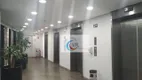 Foto 26 de Sala Comercial para alugar, 400m² em Cerqueira César, São Paulo