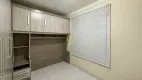 Foto 8 de Apartamento com 2 Quartos à venda, 43m² em Santo Antônio, São José dos Pinhais