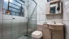 Foto 22 de Sobrado com 3 Quartos à venda, 250m² em São José, Canoas