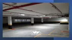 Foto 40 de Prédio Comercial para alugar, 13985m² em Bela Vista, São Paulo