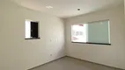 Foto 9 de Casa de Condomínio com 4 Quartos à venda, 145m² em Morros, Teresina