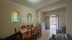 Foto 6 de Casa com 5 Quartos à venda, 308m² em Bom Pastor, Divinópolis