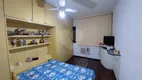 Foto 10 de Apartamento com 3 Quartos à venda, 137m² em Tijuca, Rio de Janeiro
