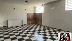 Foto 5 de Sala Comercial à venda, 324m² em Vila Progresso, Jundiaí