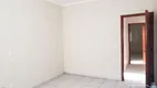 Foto 4 de Casa com 2 Quartos à venda, 95m² em São Dimas, Piracicaba