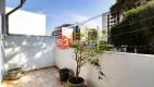 Foto 22 de Casa com 2 Quartos à venda, 140m² em Pinheiros, São Paulo