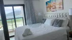 Foto 7 de Apartamento com 3 Quartos à venda, 120m² em Praia Anjos, Arraial do Cabo